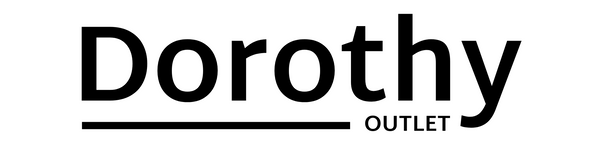 Dorothy Outlet